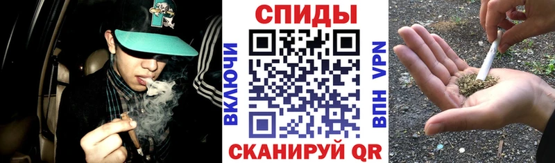 БУТИРАТ оксана  Купить  Кукмор 