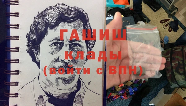 Альфа ПВП Няндома