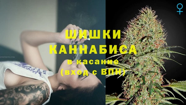 соль ск Нягань